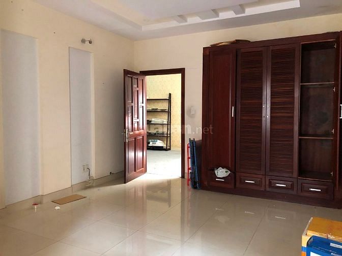 Cho Thuê Phòng MT 127 Đường số 45, P.Tân Quy, Q7,Phòng 24m2 Đẹp Giá Rẻ 55421213 Cho Thuê Phòng MT 127 Đường số 45, P.Tân Quy, Q7,Phòng 24m2 Đẹp Giá Rẻ