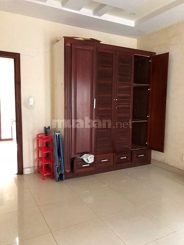 Cho Thuê Phòng MT 127 Đường số 45, P.Tân Quy, Q7,Phòng 24m2 Đẹp Giá Rẻ 55421213 Cho Thuê Phòng MT 127 Đường số 45, P.Tân Quy, Q7,Phòng 24m2 Đẹp Giá Rẻ