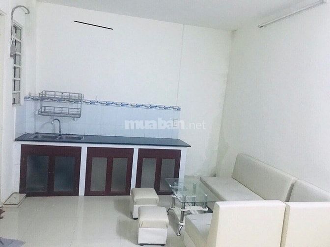 Bán gấp nhà mt lê bình 1 tỷ 1 còn 1 căn duy nhất 55421459 Bán gấp nhà mt lê bình 1 tỷ 1 còn 1 căn duy nhất