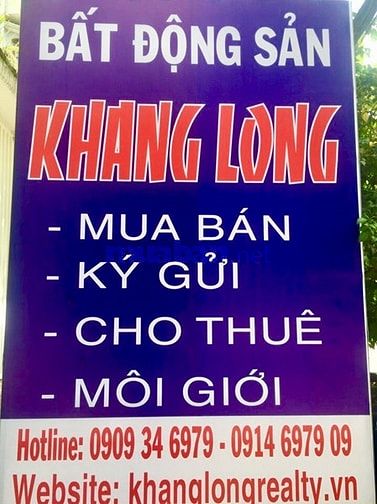 Tổng Hợp Nhà Bán chính Chủ Đường Số Tân Quy, giá rẻ vị trí đẹp 55421641 Tổng Hợp Nhà Bán chính Chủ Đường Số Tân Quy, giá rẻ vị trí đẹp