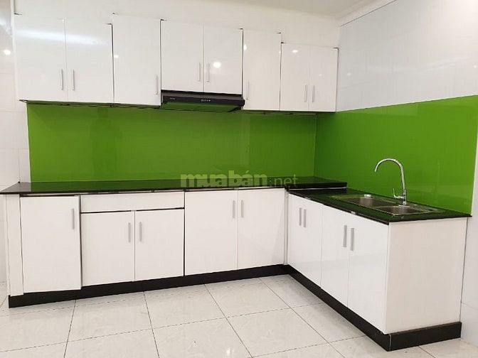 Bán nhà mặt tiền Trần Xuân Soạn, Phường Tân Hưng, Quận 7 55421709 Bán nhà mặt tiền Trần Xuân Soạn, Phường Tân Hưng, Quận 7