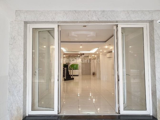 Bán nhà mặt tiền Trần Xuân Soạn, Phường Tân Hưng, Quận 7 55421709 Bán nhà mặt tiền Trần Xuân Soạn, Phường Tân Hưng, Quận 7