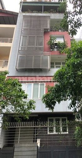 Cho thuê nhà ở Vạn Phúc, Hà Đông 55423130 Cho thuê nhà ở Vạn Phúc, Hà Đông