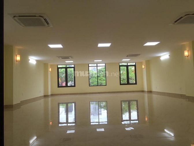 Nhà Phố Phùng Chí Kiên 108m2 mặt tiền 9m Xây 8 tầng Vị trí đẹp 55423213 Nhà Phố Phùng Chí Kiên 108m2 mặt tiền 9m Xây 8 tầng Vị trí đẹp