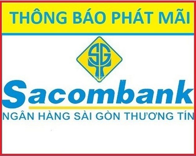 NGÂN HÀNG PHÁT MÃI ĐẤT,DÃY TRỌ BÌNH TÂN,BÌNH CHÁNH VỊ TRÍ ĐẮC ĐỊA NHẤT 55423950 NGÂN HÀNG PHÁT MÃI ĐẤT,DÃY TRỌ BÌNH TÂN,BÌNH CHÁNH VỊ TRÍ ĐẮC ĐỊA NHẤT