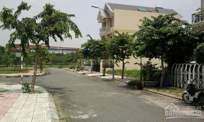 NGÂN HÀNG PHÁT MÃI ĐẤT,DÃY TRỌ BÌNH TÂN,BÌNH CHÁNH VỊ TRÍ ĐẮC ĐỊA NHẤT 55423950 NGÂN HÀNG PHÁT MÃI ĐẤT,DÃY TRỌ BÌNH TÂN,BÌNH CHÁNH VỊ TRÍ ĐẮC ĐỊA NHẤT