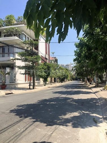 NGÂN HÀNG PHÁT MÃI ĐẤT,DÃY TRỌ BÌNH TÂN,BÌNH CHÁNH VỊ TRÍ ĐẮC ĐỊA NHẤT 55423950 NGÂN HÀNG PHÁT MÃI ĐẤT,DÃY TRỌ BÌNH TÂN,BÌNH CHÁNH VỊ TRÍ ĐẮC ĐỊA NHẤT