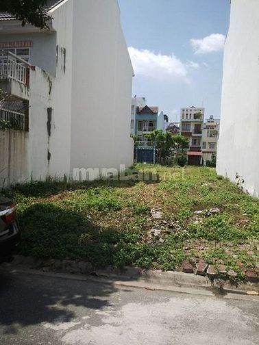 NGÂN HÀNG PHÁT MÃI ĐẤT,DÃY TRỌ BÌNH TÂN,BÌNH CHÁNH VỊ TRÍ ĐẮC ĐỊA NHẤT 55423950 NGÂN HÀNG PHÁT MÃI ĐẤT,DÃY TRỌ BÌNH TÂN,BÌNH CHÁNH VỊ TRÍ ĐẮC ĐỊA NHẤT