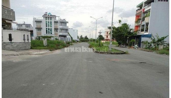 NGÂN HÀNG PHÁT MÃI ĐẤT,DÃY TRỌ BÌNH TÂN,BÌNH CHÁNH VỊ TRÍ ĐẮC ĐỊA NHẤT 55423950 NGÂN HÀNG PHÁT MÃI ĐẤT,DÃY TRỌ BÌNH TÂN,BÌNH CHÁNH VỊ TRÍ ĐẮC ĐỊA NHẤT