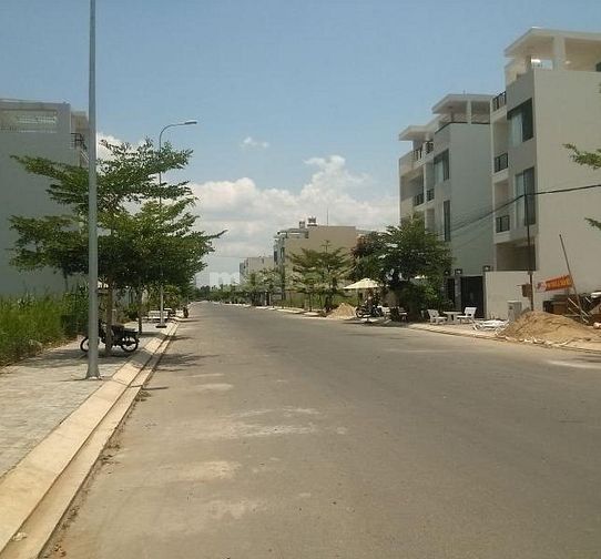 NGÂN HÀNG PHÁT MÃI ĐẤT,DÃY TRỌ BÌNH TÂN,BÌNH CHÁNH VỊ TRÍ ĐẮC ĐỊA NHẤT 55423950 NGÂN HÀNG PHÁT MÃI ĐẤT,DÃY TRỌ BÌNH TÂN,BÌNH CHÁNH VỊ TRÍ ĐẮC ĐỊA NHẤT