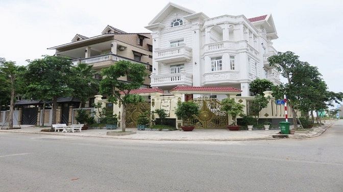 NGÂN HÀNG PHÁT MÃI ĐẤT,DÃY TRỌ BÌNH TÂN,BÌNH CHÁNH VỊ TRÍ ĐẮC ĐỊA NHẤT 55423950 NGÂN HÀNG PHÁT MÃI ĐẤT,DÃY TRỌ BÌNH TÂN,BÌNH CHÁNH VỊ TRÍ ĐẮC ĐỊA NHẤT