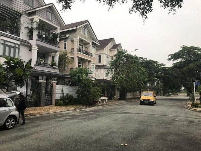 NGÂN HÀNG PHÁT MÃI ĐẤT,DÃY TRỌ BÌNH TÂN,BÌNH CHÁNH VỊ TRÍ ĐẮC ĐỊA NHẤT 55423950 NGÂN HÀNG PHÁT MÃI ĐẤT,DÃY TRỌ BÌNH TÂN,BÌNH CHÁNH VỊ TRÍ ĐẮC ĐỊA NHẤT