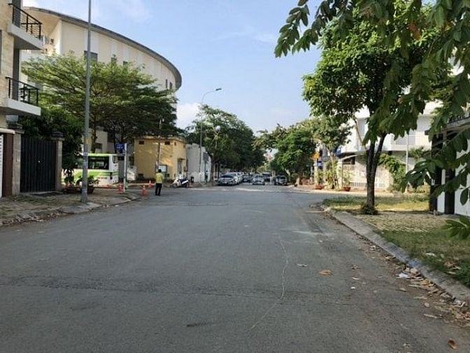 NGÂN HÀNG PHÁT MÃI ĐẤT,DÃY TRỌ BÌNH TÂN,BÌNH CHÁNH VỊ TRÍ ĐẮC ĐỊA NHẤT 55423950 NGÂN HÀNG PHÁT MÃI ĐẤT,DÃY TRỌ BÌNH TÂN,BÌNH CHÁNH VỊ TRÍ ĐẮC ĐỊA NHẤT