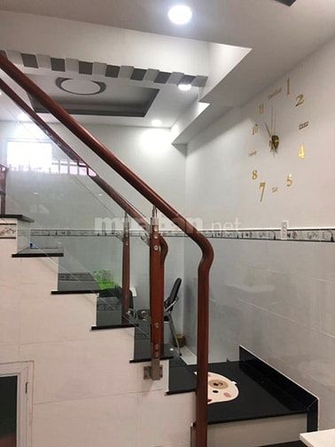 Bán nhà .
Hẻm 160/91/79 Nguyễn Văn Quỳ . Q 7 55423821 Bán nhà .
Hẻm 160/91/79 Nguyễn Văn Quỳ . Q 7