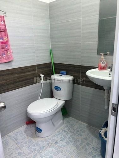 Bán nhà .
Hẻm 160/91/79 Nguyễn Văn Quỳ . Q 7 55423821 Bán nhà .
Hẻm 160/91/79 Nguyễn Văn Quỳ . Q 7