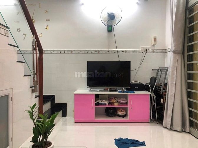Bán nhà .
Hẻm 160/91/79 Nguyễn Văn Quỳ . Q 7 55423821 Bán nhà .
Hẻm 160/91/79 Nguyễn Văn Quỳ . Q 7