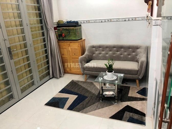 Bán nhà .
Hẻm 160/91/79 Nguyễn Văn Quỳ . Q 7 55423821 Bán nhà .
Hẻm 160/91/79 Nguyễn Văn Quỳ . Q 7