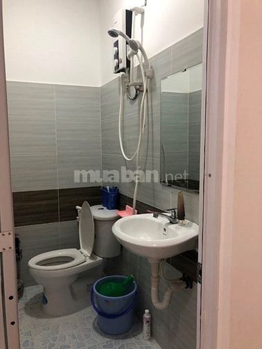 Bán nhà .
Hẻm 160/91/79 Nguyễn Văn Quỳ . Q 7 55423821 Bán nhà .
Hẻm 160/91/79 Nguyễn Văn Quỳ . Q 7