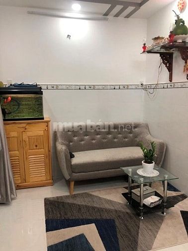 Bán nhà .
Hẻm 160/91/79 Nguyễn Văn Quỳ . Q 7 55423821 Bán nhà .
Hẻm 160/91/79 Nguyễn Văn Quỳ . Q 7
