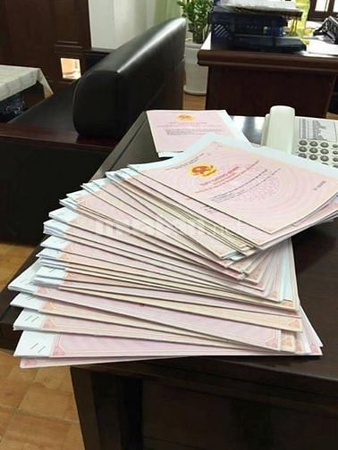 NGÂN HÀNG PHÁT MÃI ĐẤT,DÃY TRỌ BÌNH TÂN,BÌNH CHÁNH VỊ TRÍ ĐẮC ĐỊA NHẤT 55423950 NGÂN HÀNG PHÁT MÃI ĐẤT,DÃY TRỌ BÌNH TÂN,BÌNH CHÁNH VỊ TRÍ ĐẮC ĐỊA NHẤT