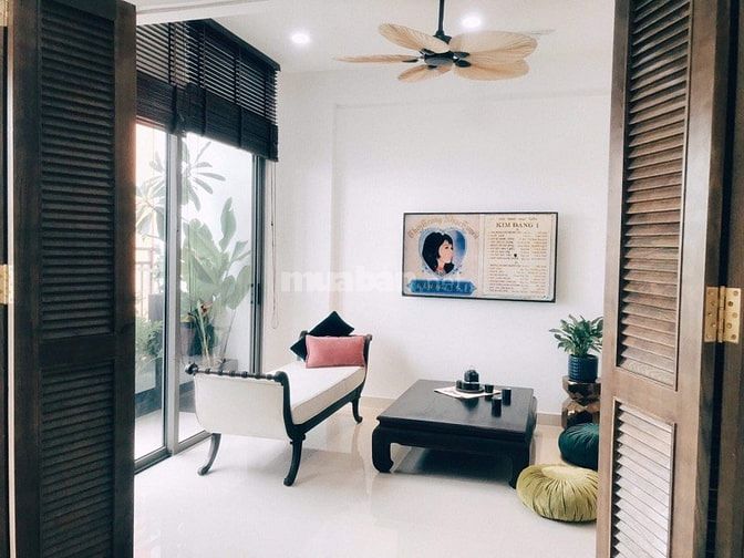 CHÍNH CHỦ BÁN GẤP CĂN HỘ 3PN - THE SUN AVENUE - 96M2 (THÁP 3 ĐẸP NHẤT) 55424212 CHÍNH CHỦ BÁN GẤP CĂN HỘ 3PN - THE SUN AVENUE - 96M2 (THÁP 3 ĐẸP NHẤT)