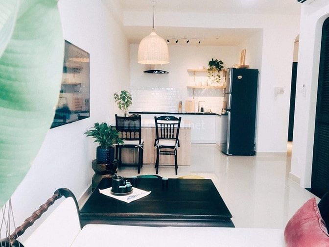 CHÍNH CHỦ BÁN GẤP CĂN HỘ 3PN - THE SUN AVENUE - 96M2 (THÁP 3 ĐẸP NHẤT) 55424212 CHÍNH CHỦ BÁN GẤP CĂN HỘ 3PN - THE SUN AVENUE - 96M2 (THÁP 3 ĐẸP NHẤT)