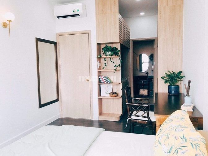 CHÍNH CHỦ BÁN GẤP CĂN HỘ 3PN - THE SUN AVENUE - 96M2 (THÁP 3 ĐẸP NHẤT) 55424212 CHÍNH CHỦ BÁN GẤP CĂN HỘ 3PN - THE SUN AVENUE - 96M2 (THÁP 3 ĐẸP NHẤT)