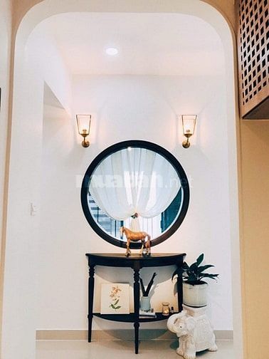 CHÍNH CHỦ BÁN GẤP CĂN HỘ 3PN - THE SUN AVENUE - 96M2 (THÁP 3 ĐẸP NHẤT) 55424212 CHÍNH CHỦ BÁN GẤP CĂN HỘ 3PN - THE SUN AVENUE - 96M2 (THÁP 3 ĐẸP NHẤT)