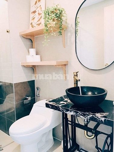 CHÍNH CHỦ BÁN GẤP CĂN HỘ 3PN - THE SUN AVENUE - 96M2 (THÁP 3 ĐẸP NHẤT) 55424212 CHÍNH CHỦ BÁN GẤP CĂN HỘ 3PN - THE SUN AVENUE - 96M2 (THÁP 3 ĐẸP NHẤT)