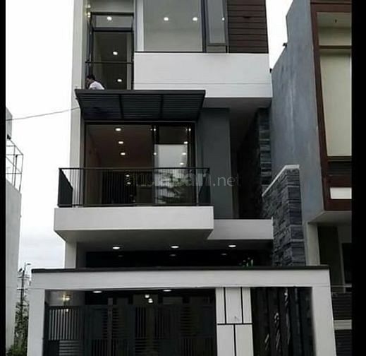 Nhà 3 lầu, trung tâm tp Vũng Tàu, Khu Vip, Cách biển bãi sau 2p đi bộ 55424651 Nhà 3 lầu, trung tâm tp Vũng Tàu, Khu Vip, Cách biển bãi sau 2p đi bộ