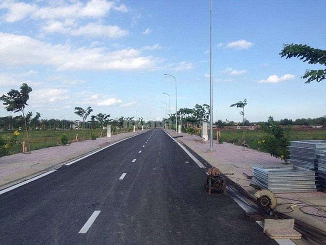 Dự án Hai Thành Bình Chánh, gần Aeon Bình Tân tiện kinh doanh, giá gốc 55424469 Dự án Hai Thành Bình Chánh, gần Aeon Bình Tân tiện kinh doanh, giá gốc