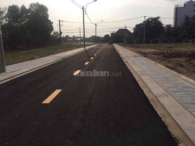 Dự án Hai Thành Bình Chánh, gần Aeon Bình Tân tiện kinh doanh, giá gốc 55424469 Dự án Hai Thành Bình Chánh, gần Aeon Bình Tân tiện kinh doanh, giá gốc