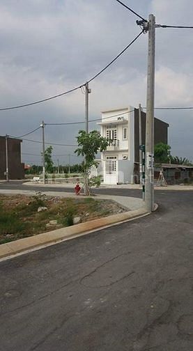 Dự án Hai Thành Bình Chánh, gần Aeon Bình Tân tiện kinh doanh, giá gốc 55424469 Dự án Hai Thành Bình Chánh, gần Aeon Bình Tân tiện kinh doanh, giá gốc