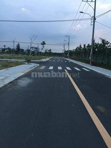 Dự án Hai Thành Bình Chánh, gần Aeon Bình Tân tiện kinh doanh, giá gốc 55424469 Dự án Hai Thành Bình Chánh, gần Aeon Bình Tân tiện kinh doanh, giá gốc