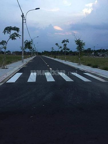 Dự án Hai Thành Bình Chánh, gần Aeon Bình Tân tiện kinh doanh, giá gốc 55424469 Dự án Hai Thành Bình Chánh, gần Aeon Bình Tân tiện kinh doanh, giá gốc