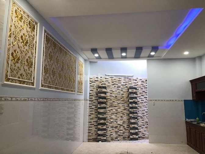 Bán nhà chính chủ 382/Tân Kỳ Tân Quý,Q.Tân Phú,đúc 4 tấm tấm,giá 7.3T 55424664 Bán nhà chính chủ 382/Tân Kỳ Tân Quý,Q.Tân Phú,đúc 4 tấm tấm,giá 7.3T