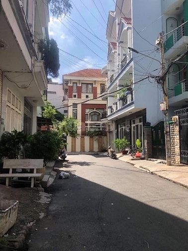 Bán nhà chính chủ 382/Tân Kỳ Tân Quý,Q.Tân Phú,đúc 4 tấm tấm,giá 7.3T 55424664 Bán nhà chính chủ 382/Tân Kỳ Tân Quý,Q.Tân Phú,đúc 4 tấm tấm,giá 7.3T