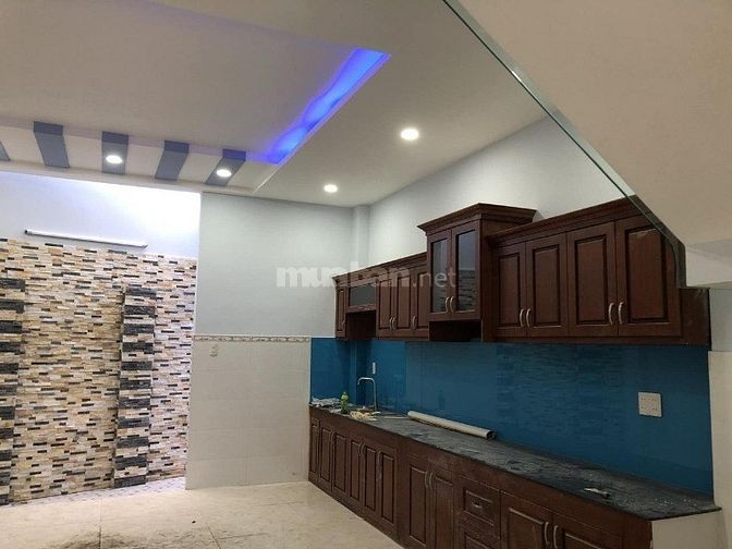 Bán nhà chính chủ 382/Tân Kỳ Tân Quý,Q.Tân Phú,đúc 4 tấm tấm,giá 7.3T 55424664 Bán nhà chính chủ 382/Tân Kỳ Tân Quý,Q.Tân Phú,đúc 4 tấm tấm,giá 7.3T