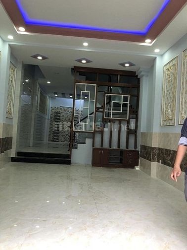 Bán nhà chính chủ 382/Tân Kỳ Tân Quý,Q.Tân Phú,đúc 4 tấm tấm,giá 7.3T 55424664 Bán nhà chính chủ 382/Tân Kỳ Tân Quý,Q.Tân Phú,đúc 4 tấm tấm,giá 7.3T