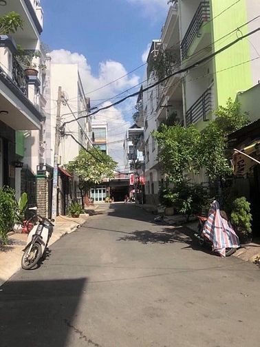 Bán nhà chính chủ 382/Tân Kỳ Tân Quý,Q.Tân Phú,đúc 4 tấm tấm,giá 7.3T 55424664 Bán nhà chính chủ 382/Tân Kỳ Tân Quý,Q.Tân Phú,đúc 4 tấm tấm,giá 7.3T