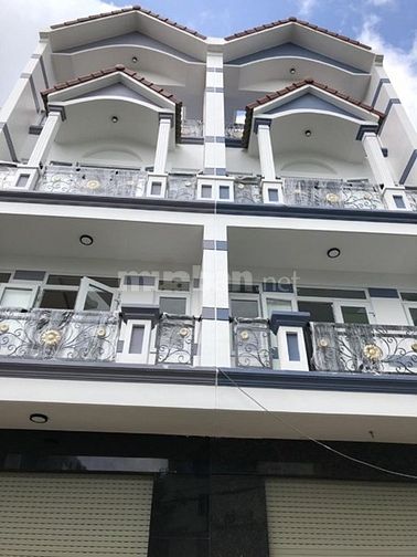 Bán nhà chính chủ 382/Tân Kỳ Tân Quý,Q.Tân Phú,đúc 4 tấm tấm,giá 7.3T 55424664 Bán nhà chính chủ 382/Tân Kỳ Tân Quý,Q.Tân Phú,đúc 4 tấm tấm,giá 7.3T