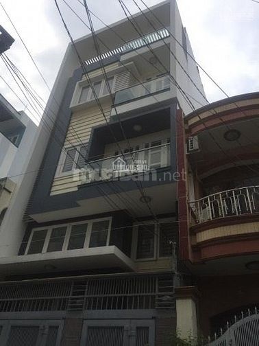 Bán nhà mặt tiền đường Ngô Quyền, Q. 10, DT: 7.8 x 5m, nhà 3 lầu 55425454 Bán nhà mặt tiền đường Ngô Quyền, Q. 10, DT: 7.8 x 5m, nhà 3 lầu