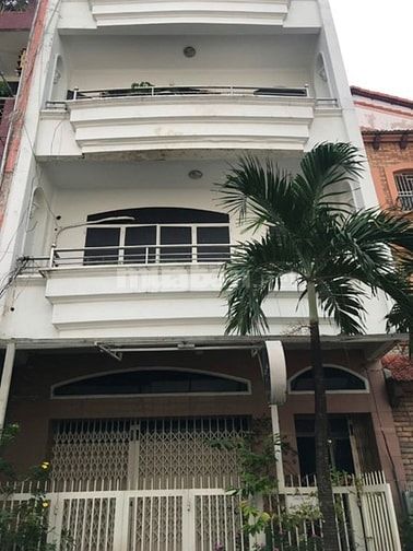 Cần cho thuê nhà mặt tiền Bùi Thị Xuân Quận 1 4x22 3 lâu 130tr/tháng 55425456 Cần cho thuê nhà mặt tiền Bùi Thị Xuân Quận 1 4x22 3 lâu 130tr/tháng