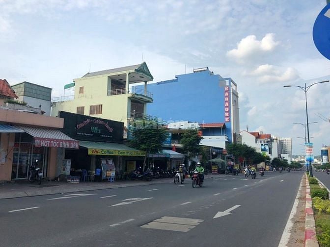 Nhà 2 Mặt tiền Lê Văn Việt, Tăng Nhơn Phú A, Quận 9, 283m2, 41 tỷ. 55425626 Nhà 2 Mặt tiền Lê Văn Việt, Tăng Nhơn Phú A, Quận 9, 283m2, 41 tỷ.
