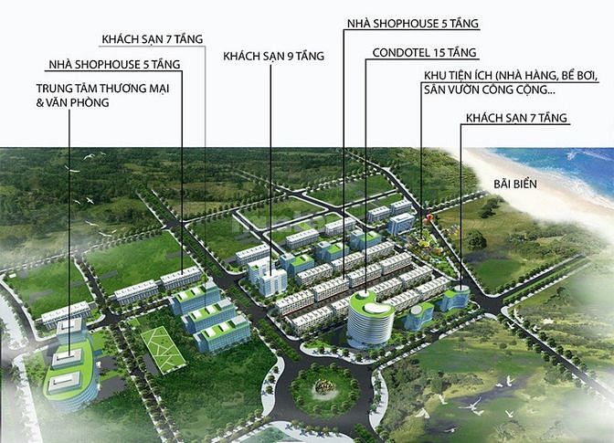 Ngã ngửa khi biết thông tin dự án Sim Island Phú Quốc 55425895 Ngã ngửa khi biết thông tin dự án Sim Island Phú Quốc