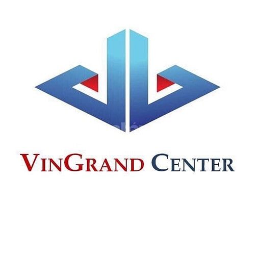 Cần Bán nhà 3 mặt tiền đường Kinh Dương Vương Q6, dt: 33x66m, giá bán 55426642 Cần Bán nhà 3 mặt tiền đường Kinh Dương Vương Q6, dt: 33x66m, giá bán