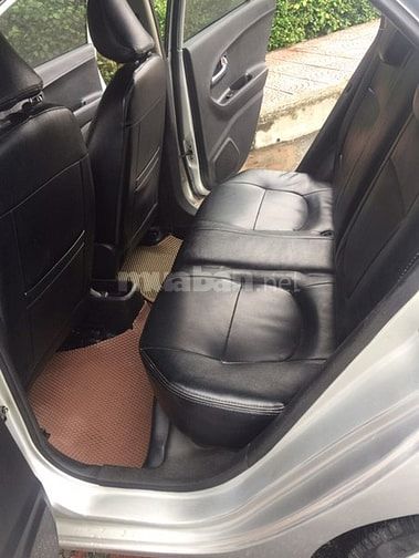 Kia moning 2013 số sàn 1.25l chính chủ tên của tôi 55426883 Kia moning 2013 số sàn 1.25l chính chủ tên của tôi