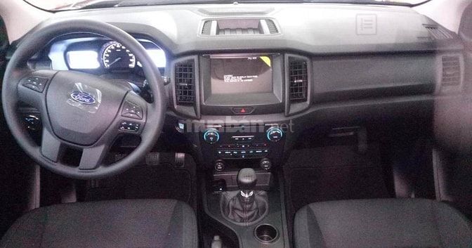 Ford Everest mới chỉ còn vài xuất ưu tiên mua giá siêu tốt 55427139 Ford Everest mới chỉ còn vài xuất ưu tiên mua giá siêu tốt