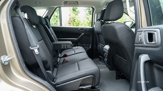 Ford Everest mới chỉ còn vài xuất ưu tiên mua giá siêu tốt 55427139 Ford Everest mới chỉ còn vài xuất ưu tiên mua giá siêu tốt