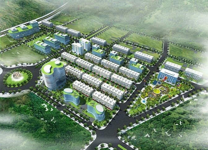 Dự án Phú Quốc đón nhận sự quan tâm nhiệt tình của nhà đầu tư 55427638 Dự án Phú Quốc đón nhận sự quan tâm nhiệt tình của nhà đầu tư